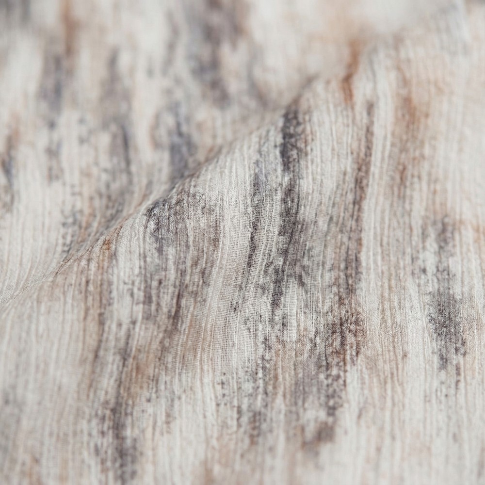 Elegant Waist-Cinched Shirt-Collar Dress - Image 7